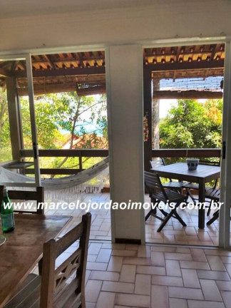Imagem Casa com 3 Quartos à Venda, 164 m² em Balneário De Iriri - Anchieta Imagem Casa com 3 Quartos à Venda, 164 m² em Balneário De Iriri - Anchieta