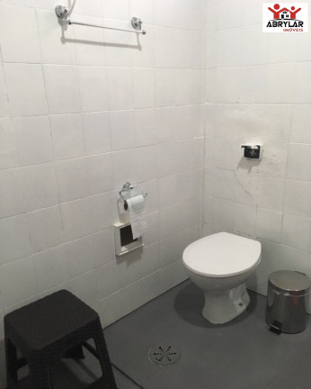 Imagem Imóvel com 2 Quartos à Venda, 80 m² em Jardim Ermida Ii - Jundiaí Imagem Imóvel com 2 Quartos à Venda, 80 m² em Jardim Ermida Ii - Jundiaí