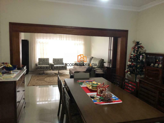 Imagem Casa com 3 Quartos à Venda, 153 m² em Ribeirânia - Ribeirão Preto Imagem Casa com 3 Quartos à Venda, 153 m² em Ribeirânia - Ribeirão Preto