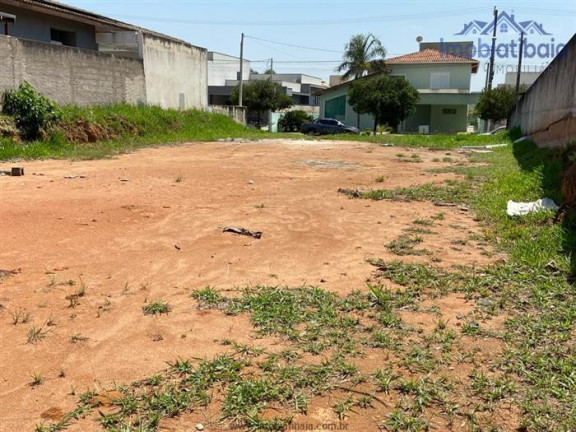 Imagem Terreno em Condomínio à Venda, 660 m² em Condomínio Shamballa Ii - Atibaia Imagem Terreno em Condomínio à Venda, 660 m² em Condomínio Shamballa Ii - Atibaia