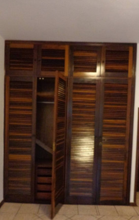 Imagem Casa com 4 Quartos para Alugar, 480 m² em Alphaville - Santana De Parnaíba Imagem Casa com 4 Quartos para Alugar, 480 m² em Alphaville - Santana De Parnaíba