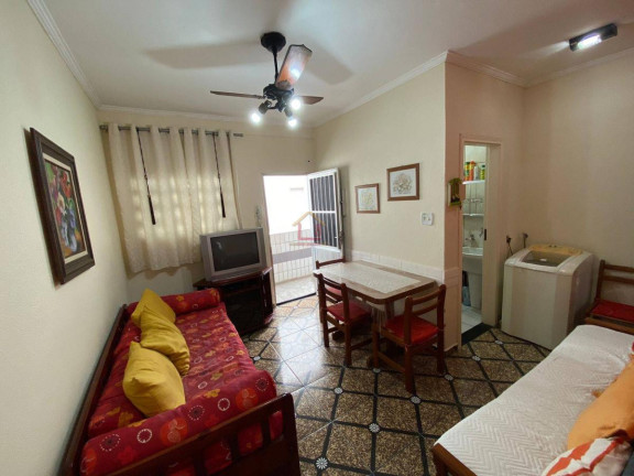 Imagem Apartamento com 1 Quarto à Venda, 28 m² Imagem Apartamento com 1 Quarto à Venda, 28 m²