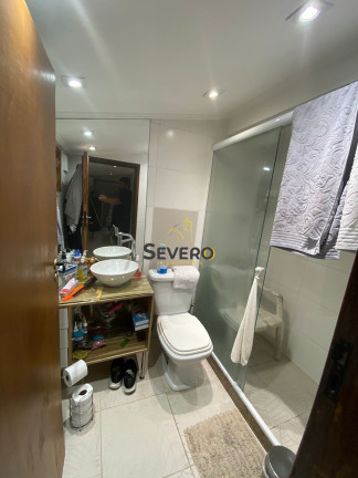 Imagem Casa de Condomínio com 3 Quartos à Venda, 480 m² em Badu - Niterói Imagem Casa de Condomínio com 3 Quartos à Venda, 480 m² em Badu - Niterói