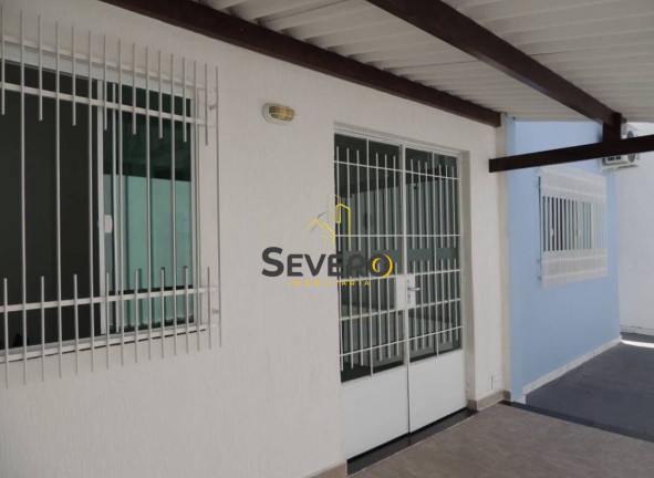 Imagem Casa com 2 Quartos à Venda, 100 m² em Barreto - Niterói Imagem Casa com 2 Quartos à Venda, 100 m² em Barreto - Niterói