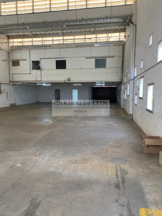Imagem Imóvel para Alugar, 1.300 m² em Parque Rural Fazenda Santa Cândida - Campinas Imagem Imóvel para Alugar, 1.300 m² em Parque Rural Fazenda Santa Cândida - Campinas
