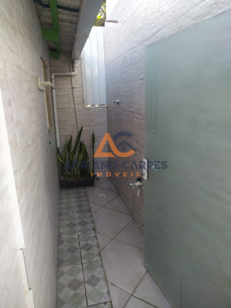 Imagem Casa com 3 Quartos à Venda, 130 m² em Gravatá - Penha Imagem Casa com 3 Quartos à Venda, 130 m² em Gravatá - Penha