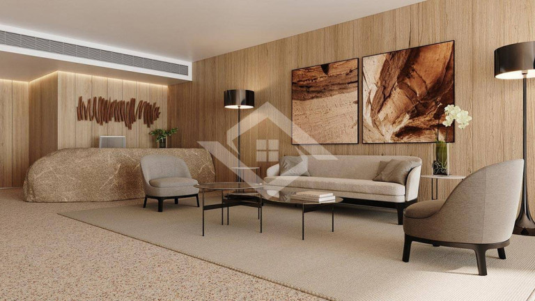 Imagem Apartamento com 4 Quartos à Venda, 288 m² em Leblon - Rio De Janeiro Imagem Apartamento com 4 Quartos à Venda, 288 m² em Leblon - Rio De Janeiro