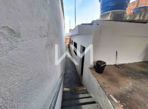 Imagem Casa com 1 Quarto à Venda, 125 m² em Nova Ponte Alta - Guarulhos Imagem Casa com 1 Quarto à Venda, 125 m² em Nova Ponte Alta - Guarulhos