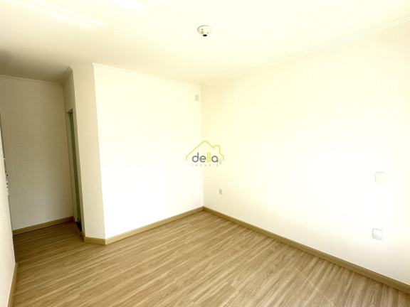 Imagem Casa com 3 Quartos à Venda, 100 m² em Comasa - Joinville