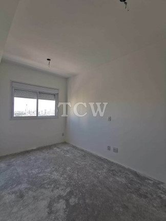 Imagem Apartamento com 2 Quartos à Venda, 62 m² em Barra Funda - São Paulo Imagem Apartamento com 2 Quartos à Venda, 62 m² em Barra Funda - São Paulo