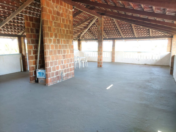 Imagem Imóvel com 16 Quartos à Venda, 1.200 m² Imagem Imóvel com 16 Quartos à Venda, 1.200 m²