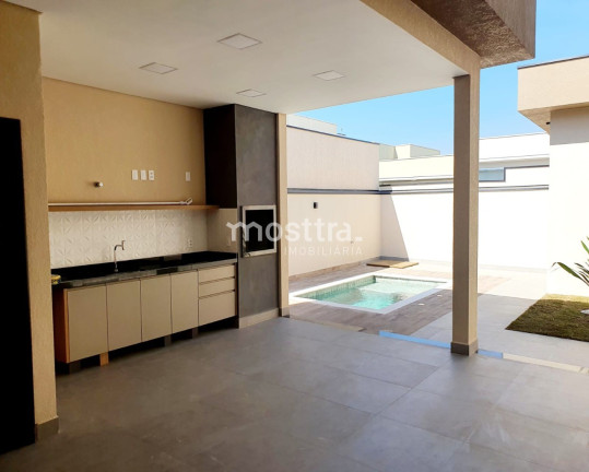 Imagem Casa com 3 Quartos à Venda, em Jardim Residencial Dona Lucilla - Indaiatuba Imagem Casa com 3 Quartos à Venda, em Jardim Residencial Dona Lucilla - Indaiatuba