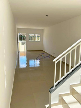 Imagem Casa com 3 Quartos à Venda, 130 m² em Butantã - São Paulo Imagem Casa com 3 Quartos à Venda, 130 m² em Butantã - São Paulo