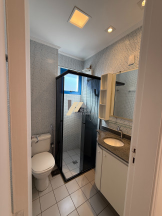 Imagem Imóvel com 2 Quartos à Venda, 60 m² em Cambuí - Campinas Imagem Imóvel com 2 Quartos à Venda, 60 m² em Cambuí - Campinas