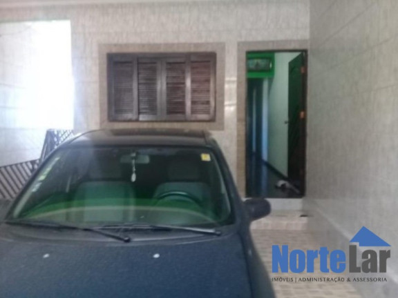 Imagem Sobrado com 4 Quartos à Venda, 125 m² em Jardim Peri - São Paulo Imagem Sobrado com 4 Quartos à Venda, 125 m² em Jardim Peri - São Paulo