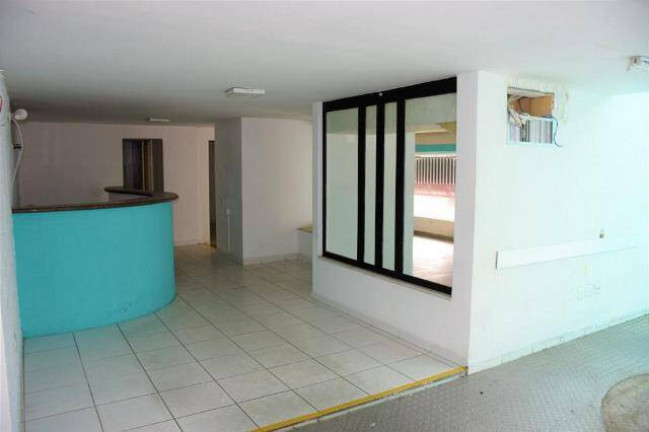 Imagem Imóvel Comercial à Venda, 450 m² em Vila Gomes Cardim - São Paulo
