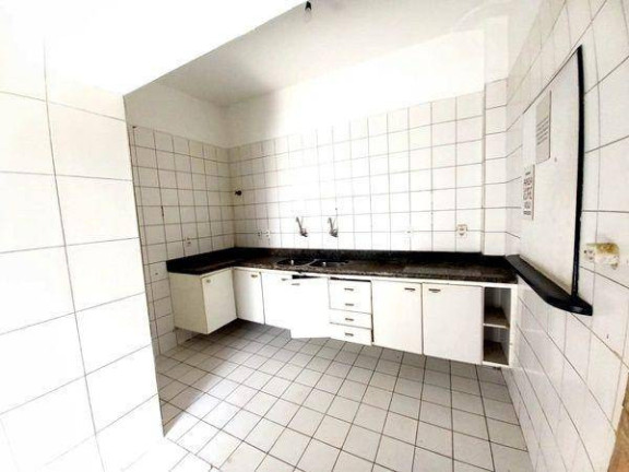 Imagem Casa para Alugar, 400 m² em Rio Vermelho - Salvador