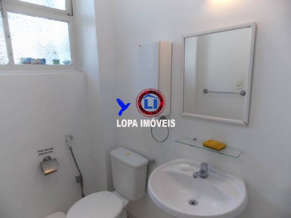 Imagem Apartamento com 1 Quarto à Venda, 34 m² em Centro - Rio De Janeiro Imagem Apartamento com 1 Quarto à Venda, 34 m² em Centro - Rio De Janeiro