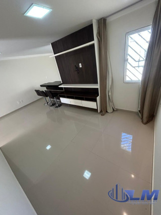 Imagem Casa com 3 Quartos à Venda, 60 m² em Santa Mônica - Guarapari Imagem Casa com 3 Quartos à Venda, 60 m² em Santa Mônica - Guarapari
