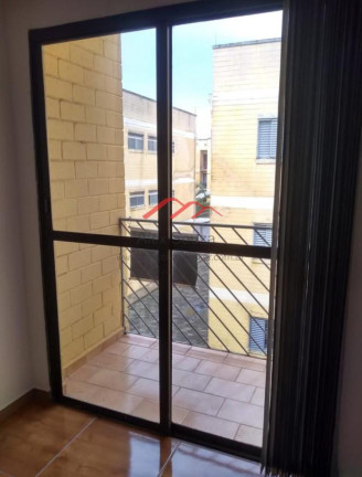 Imagem Apartamento com 2 Quartos à Venda, 64 m² em Vila San Martin (nova Veneza) - Sumaré Imagem Apartamento com 2 Quartos à Venda, 64 m² em Vila San Martin (nova Veneza) - Sumaré