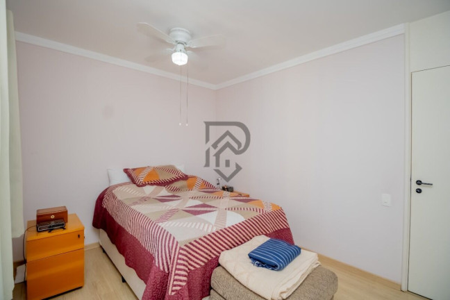 Imagem Apartamento com 2 Quartos à Venda, 102 m² em Moema - São Paulo Imagem Apartamento com 2 Quartos à Venda, 102 m² em Moema - São Paulo