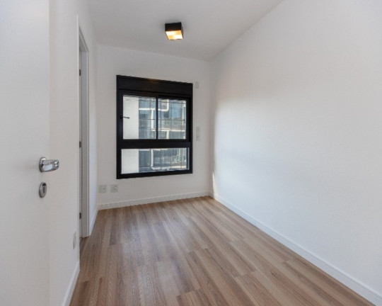 Imagem Imóvel com 3 Quartos à Venda, 115 m² em Vila Olimpia - Sao Paulo Imagem Imóvel com 3 Quartos à Venda, 115 m² em Vila Olimpia - Sao Paulo