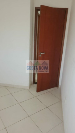 Imagem Apartamento com 1 Quarto à Venda, 46 m² em Caiçara - Praia Grande Imagem Apartamento com 1 Quarto à Venda, 46 m² em Caiçara - Praia Grande
