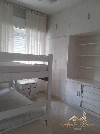 Imagem Casa com 3 Quartos à Venda, 198 m² em Boqueirão - Santos Imagem Casa com 3 Quartos à Venda, 198 m² em Boqueirão - Santos
