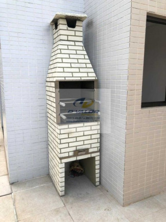 Imagem Apartamento com 1 Quarto à Venda, 33 m² em Jardim Oceania - João Pessoa Imagem Apartamento com 1 Quarto à Venda, 33 m² em Jardim Oceania - João Pessoa