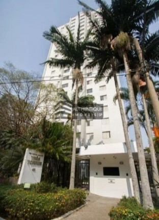 Imagem Apartamento com 3 Quartos à Venda, 90 m² em Granja Julieta - São Paulo Imagem Apartamento com 3 Quartos à Venda, 90 m² em Granja Julieta - São Paulo