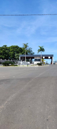 Imagem Terreno em Condomínio à Venda, em Morro Vermelho - Mogi Mirim Imagem Terreno em Condomínio à Venda, em Morro Vermelho - Mogi Mirim