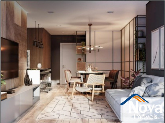 Imagem Imóvel com 3 Quartos à Venda, 150 m² em Centro - Nova Petrópolis Imagem Imóvel com 3 Quartos à Venda, 150 m² em Centro - Nova Petrópolis