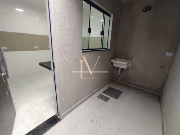 Imagem Sobrado com 2 Quartos à Venda, 80 m² em Vila Caicara - Praia Grande Imagem Sobrado com 2 Quartos à Venda, 80 m² em Vila Caicara - Praia Grande