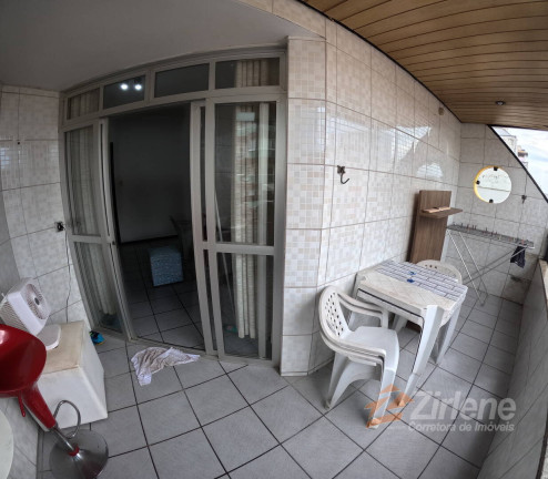 Imagem Apartamento com 2 Quartos à Venda, 152 m² em Praia Do Morro - Guarapari Imagem Apartamento com 2 Quartos à Venda, 152 m² em Praia Do Morro - Guarapari