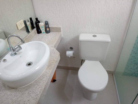 Imagem Apartamento com 2 Quartos à Venda, 70 m² em Enseada - Guarujá Imagem Apartamento com 2 Quartos à Venda, 70 m² em Enseada - Guarujá