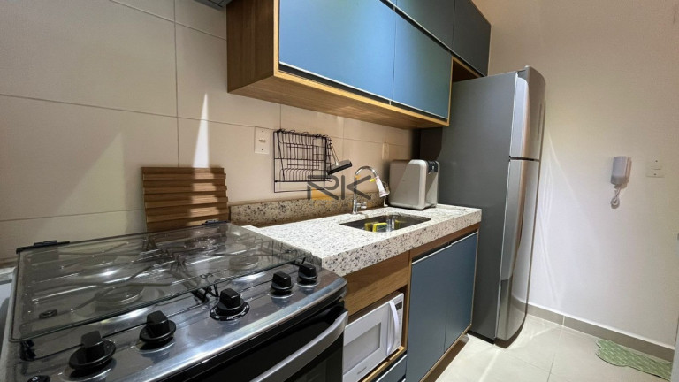 Imagem Apartamento com 2 Quartos à Venda, 68 m² em Praia Grande - Ubatuba Imagem Apartamento com 2 Quartos à Venda, 68 m² em Praia Grande - Ubatuba