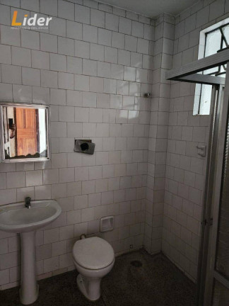 Imagem Apartamento com 1 Quarto para Alugar, 48 m² em São Mateus - Juiz De Fora Imagem Apartamento com 1 Quarto para Alugar, 48 m² em São Mateus - Juiz De Fora