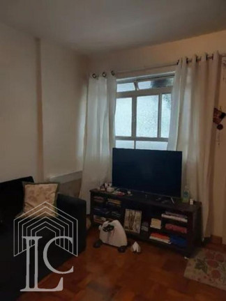 Imagem Apartamento com 2 Quartos à Venda, 42 m² em Saúde - São Paulo Imagem Apartamento com 2 Quartos à Venda, 42 m² em Saúde - São Paulo