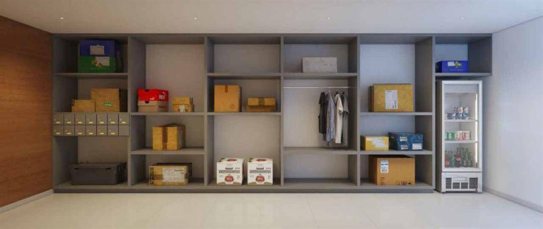 Imagem Apartamento com 4 Quartos à Venda, 145 m² em Botafogo - Rio De Janeiro Imagem Apartamento com 4 Quartos à Venda, 145 m² em Botafogo - Rio De Janeiro