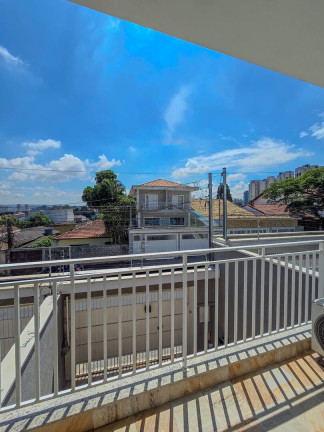 Imagem Sobrado com 3 Quartos à Venda, 136 m² em Umuarama - Osasco Imagem Sobrado com 3 Quartos à Venda, 136 m² em Umuarama - Osasco