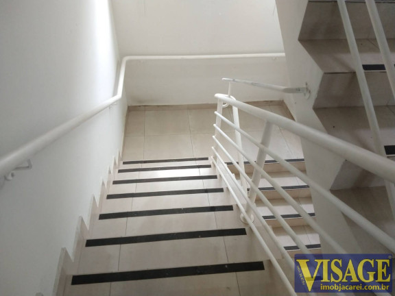 Imagem Apartamento com 2 Quartos à Venda, em Centro - Caçapava Imagem Apartamento com 2 Quartos à Venda, em Centro - Caçapava