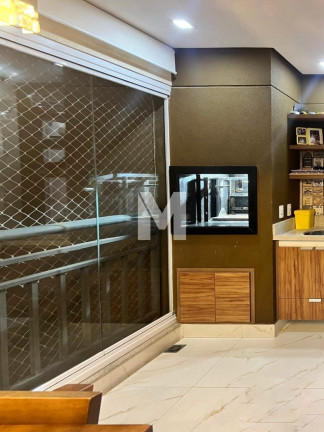 Imagem Apartamento com 3 Quartos à Venda, 116 m² em Baeta Neves - São Bernardo Do Campo Imagem Apartamento com 3 Quartos à Venda, 116 m² em Baeta Neves - São Bernardo Do Campo