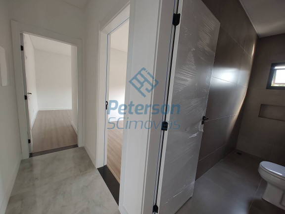 Imagem Casa com 3 Quartos à Venda, 165 m² em Primeiro De Maio - Brusque Imagem Casa com 3 Quartos à Venda, 165 m² em Primeiro De Maio - Brusque