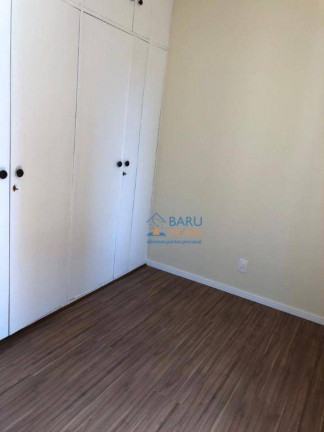 Imagem Apartamento com 3 Quartos à Venda, 73 m² em Perdizes - São Paulo Imagem Apartamento com 3 Quartos à Venda, 73 m² em Perdizes - São Paulo