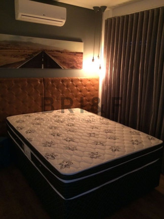 Imagem Apartamento com 2 Quartos à Venda, 66 m² em Jardim Aeroporto - São Paulo Imagem Apartamento com 2 Quartos à Venda, 66 m² em Jardim Aeroporto - São Paulo