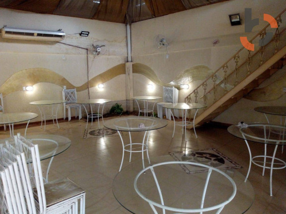 Imagem Casa com 2 Quartos à Venda, 97 m² em Comendador Soares - Nova Iguaçu