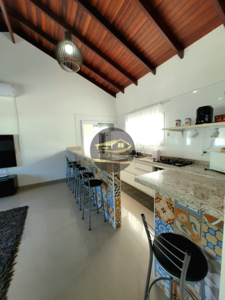 Imagem Casa de Condomínio com 2 Quartos à Venda, 90 m² em Juquehy - São Sebastião Imagem Casa de Condomínio com 2 Quartos à Venda, 90 m² em Juquehy - São Sebastião