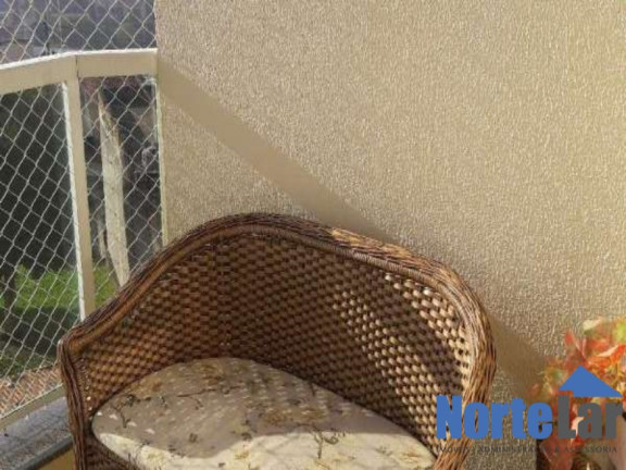 Imagem Apartamento com 3 Quartos à Venda, 84 m² em Vila Primavera - São Paulo Imagem Apartamento com 3 Quartos à Venda, 84 m² em Vila Primavera - São Paulo