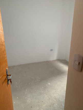Imagem Cobertura com 2 Quartos à Venda, 104 m² em Parque Oratório - Santo André Imagem Cobertura com 2 Quartos à Venda, 104 m² em Parque Oratório - Santo André