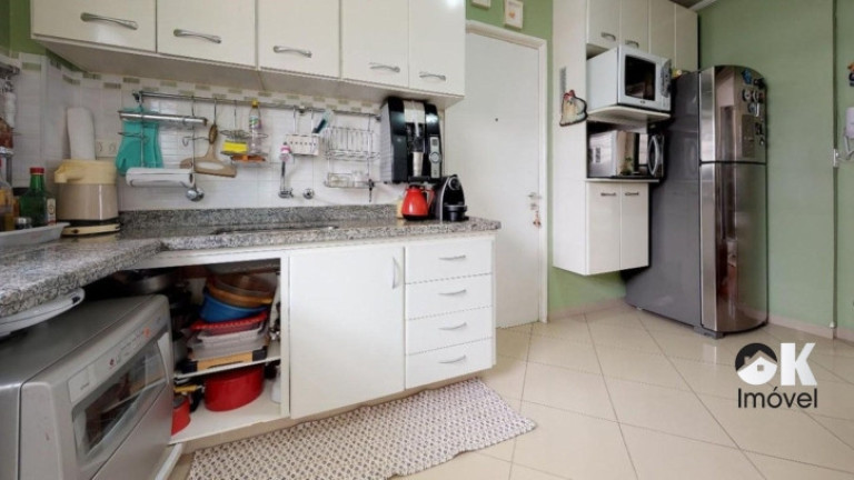 Imagem Apartamento com 2 Quartos à Venda, 91 m² em Perdizes - São Paulo Imagem Apartamento com 2 Quartos à Venda, 91 m² em Perdizes - São Paulo